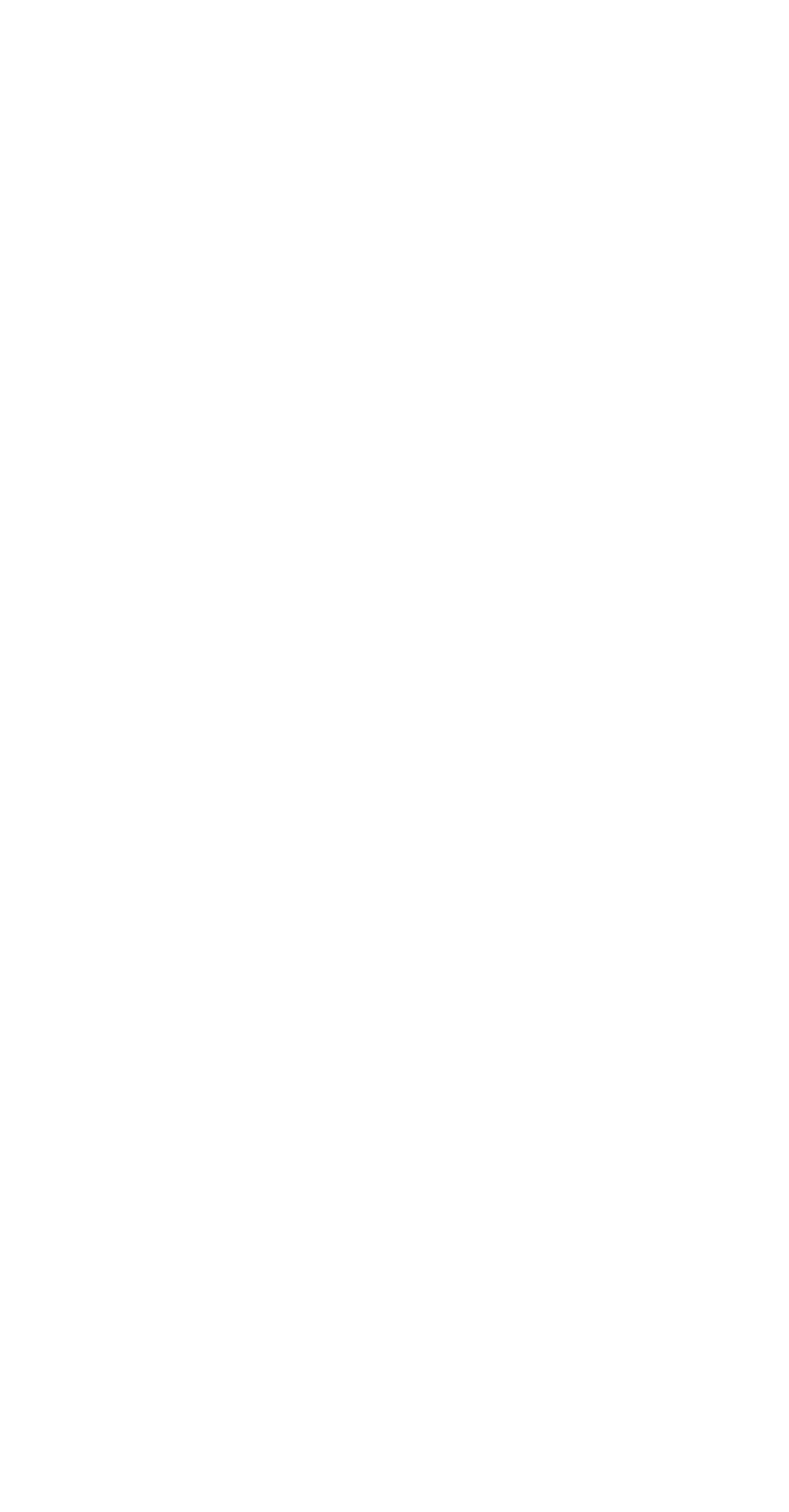 SYUMA